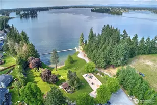 5114 W Tapps Dr E, Lake Tapps, WA 98391 - Photo 37