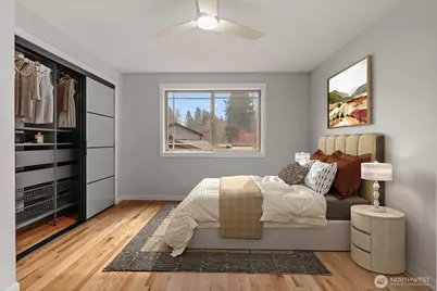 5114 W Tapps Drive E, Lake Tapps, WA 98391 - Photo 17