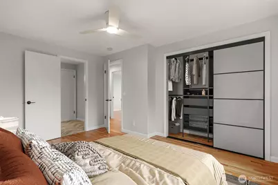 5114 W Tapps Drive E, Lake Tapps, WA 98391 - Photo 17