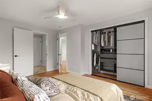 5114 W Tapps Dr E, Lake Tapps, WA 98391 - Photo 17