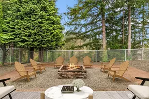 5114 W Tapps Dr E, Lake Tapps, WA 98391 - Photo 33