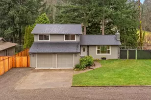 5114 W Tapps Dr E, Lake Tapps, WA 98391 - Photo 5