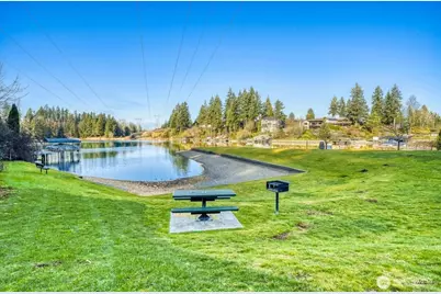 5114 W Tapps Drive E, Lake Tapps, WA 98391 - Photo 35