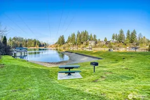 5114 W Tapps Dr E, Lake Tapps, WA 98391 - Photo 35