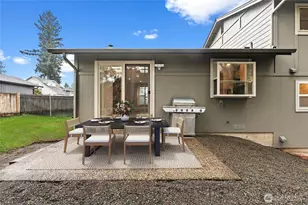 5114 W Tapps Dr E, Lake Tapps, WA 98391 - Photo 31