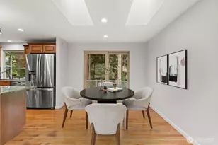 5114 W Tapps Dr E, Lake Tapps, WA 98391 - Photo 15