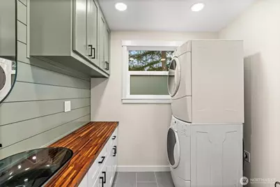 5114 W Tapps Drive E, Lake Tapps, WA 98391 - Photo 27