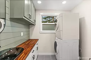 5114 W Tapps Dr E, Lake Tapps, WA 98391 - Photo 27