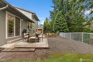 5114 W Tapps Dr E, Lake Tapps, WA 98391 - Photo 31
