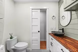 5114 W Tapps Dr E, Lake Tapps, WA 98391 - Photo 29