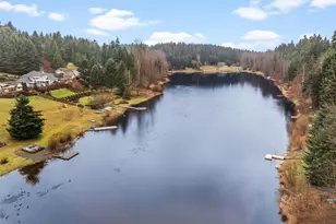 5114 W Tapps Dr E, Lake Tapps, WA 98391 - Photo 35