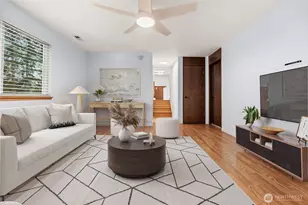 5114 W Tapps Dr E, Lake Tapps, WA 98391 - Photo 27