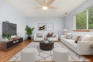 5114 W Tapps Dr E, Lake Tapps, WA 98391 - Photo 23