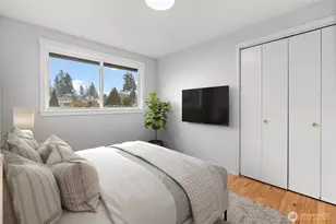 5114 W Tapps Dr E, Lake Tapps, WA 98391 - Photo 23