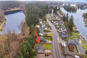 5114 W Tapps Dr E, Lake Tapps, WA 98391 - Photo 3