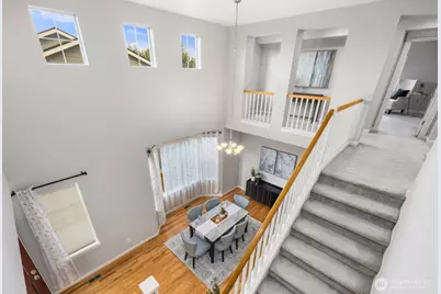 5620 NE 6th Place, Renton, WA 98059 - Photo 19