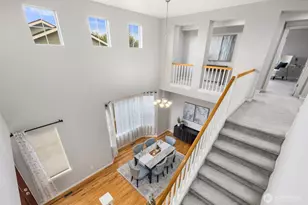 5620 NE 6th Pl, Renton, WA 98059 - Photo 19