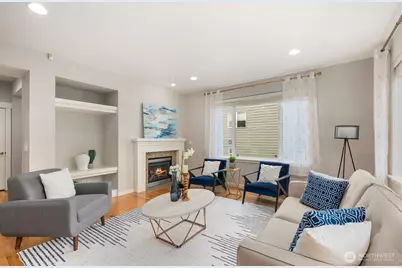 5620 NE 6th Place, Renton, WA 98059 - Photo 9