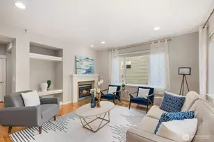 5620 NE 6th Pl, Renton, WA 98059 - Photo 9