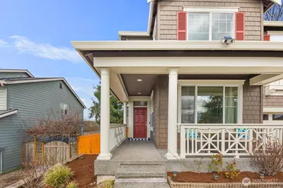 5620 NE 6th Place, Renton, WA 98059 - Photo 3