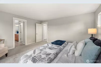 5620 NE 6th Place, Renton, WA 98059 - Photo 21