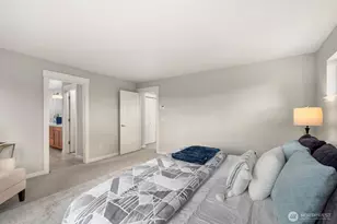 5620 NE 6th Pl, Renton, WA 98059 - Photo 21