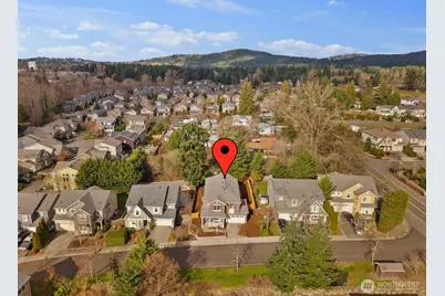 5620 NE 6th Place, Renton, WA 98059 - Photo 33