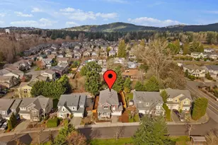 5620 NE 6th Pl, Renton, WA 98059 - Photo 33