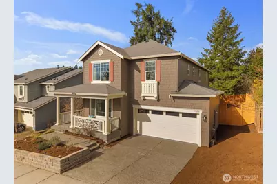 5620 NE 6th Place, Renton, WA 98059 - Photo 37