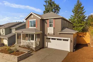 5620 NE 6th Pl, Renton, WA 98059 - Photo 37