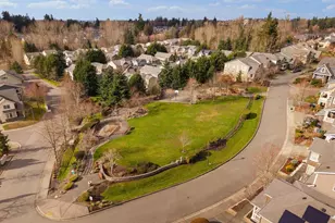 5620 NE 6th Pl, Renton, WA 98059 - Photo 35