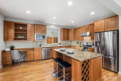 5620 NE 6th Place, Renton, WA 98059 - Photo 13
