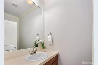 5620 NE 6th Place, Renton, WA 98059 - Photo 7