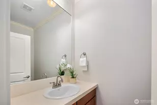 5620 NE 6th Pl, Renton, WA 98059 - Photo 7