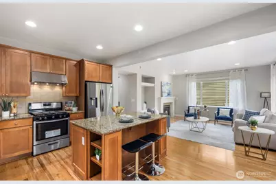 5620 NE 6th Place, Renton, WA 98059 - Photo 15