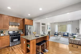 5620 NE 6th Pl, Renton, WA 98059 - Photo 15