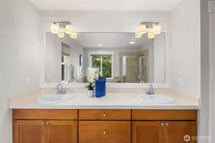 5620 NE 6th Pl, Renton, WA 98059 - Photo 23