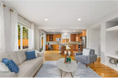 5620 NE 6th Place, Renton, WA 98059 - Photo 11