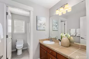 5620 NE 6th Pl, Renton, WA 98059 - Photo 25