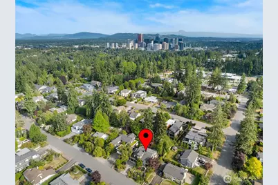 9615 NE 26th Street, Clyde Hill, WA 98004 - Photo 7