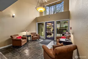 8745 Greenwood Ave N, Seattle, WA 98103 - Photo 3