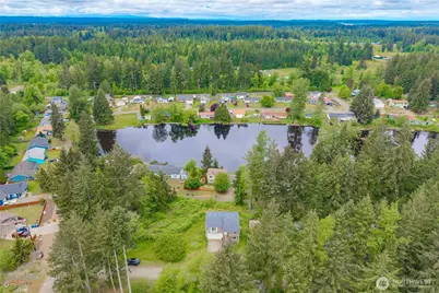 31509 61st Avenue S, Roy, WA 98580 - Photo 37