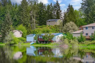 31509 61st Avenue S, Roy, WA 98580 - Photo 33