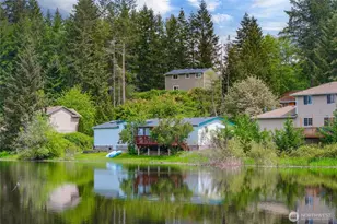 31509 61st Ave S, Roy, WA 98580 - Photo 33