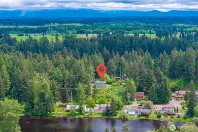 31509 61st Avenue S, Roy, WA 98580 - Photo 39