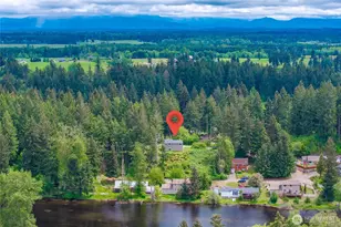 31509 61st Ave S, Roy, WA 98580 - Photo 39