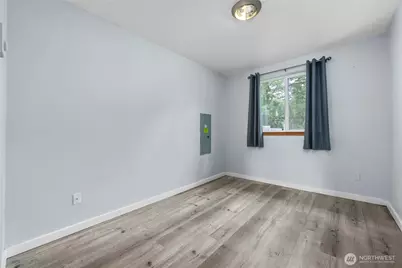 31509 61st Avenue S, Roy, WA 98580 - Photo 23