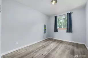 31509 61st Ave S, Roy, WA 98580 - Photo 23