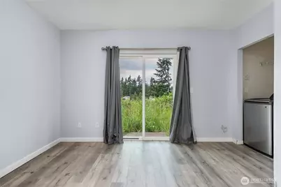 31509 61st Avenue S, Roy, WA 98580 - Photo 21