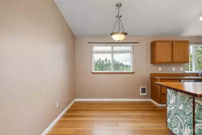 31509 61st Avenue S, Roy, WA 98580 - Photo 13